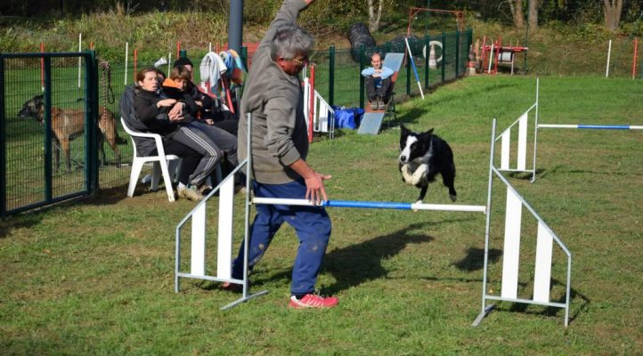 i282600889656805184._szw1280h1280_