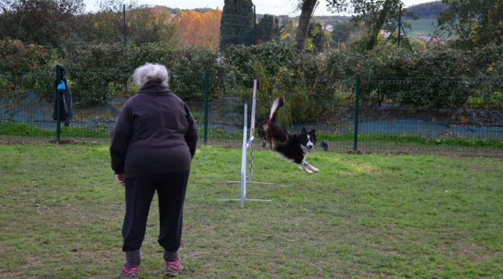 i282600889656805308._szw1280h1280_