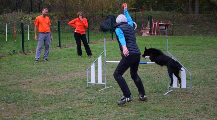 i282600889656805350._szw1280h1280_