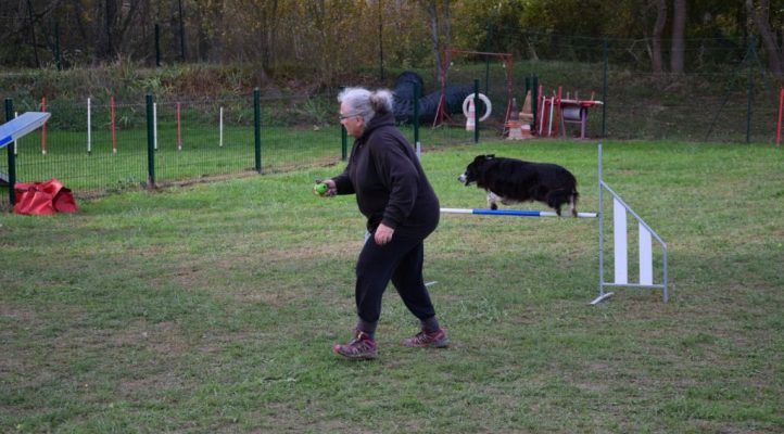 i282600889656805368._szw1280h1280_