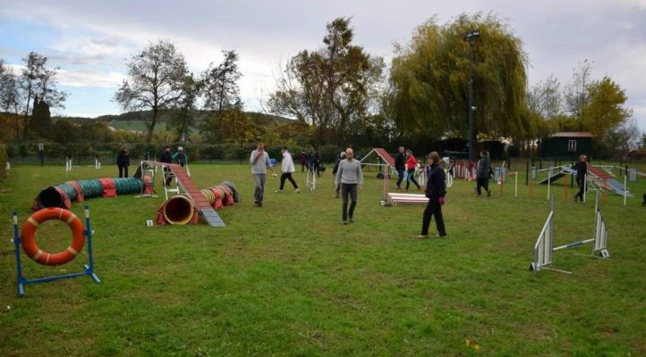 i282600889656805401._szw1280h1280_