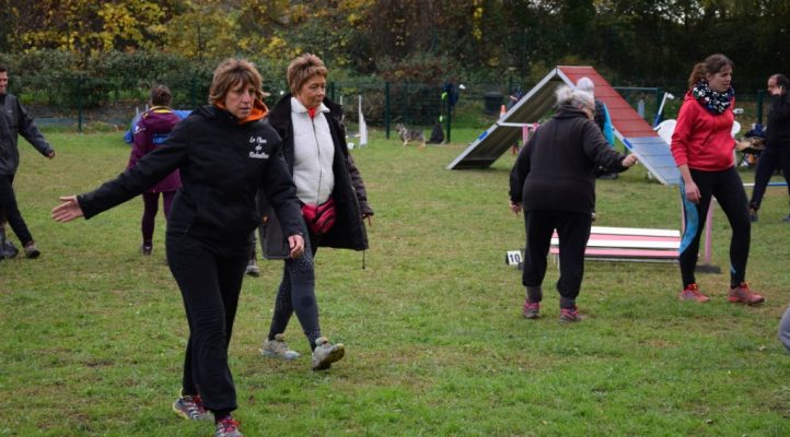 i282600889656805424._szw1280h1280_