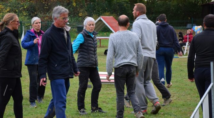 i282600889656805435._szw1280h1280_