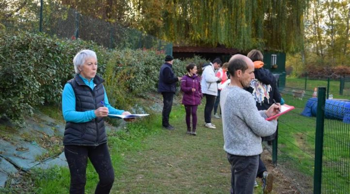 i282600889656805457._szw1280h1280_