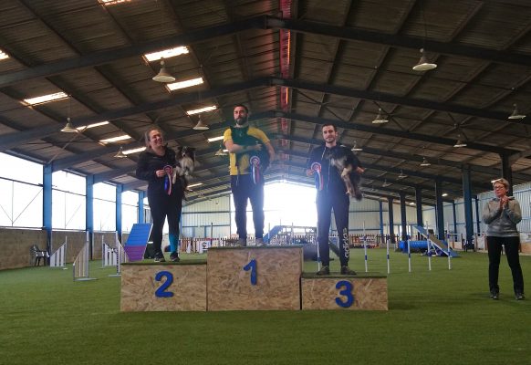 34,35,261,280.201965