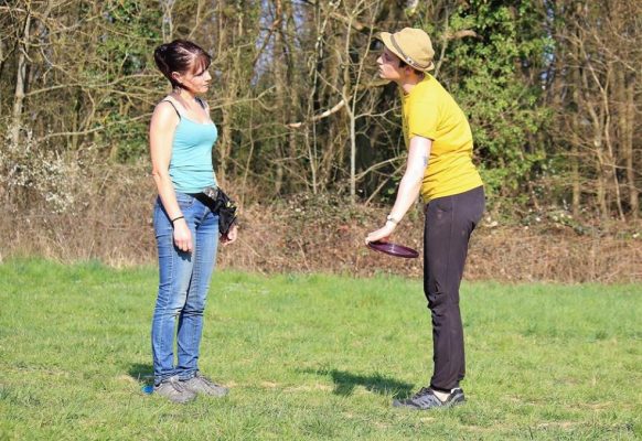 54254993_2316178815306252_5699331132600877056_n