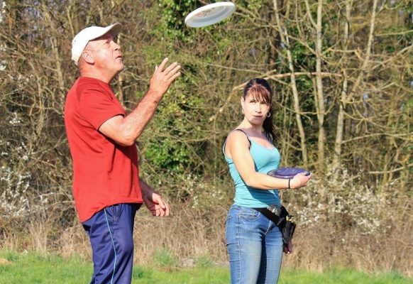 54727927_2316179238639543_7669022637992968192_n