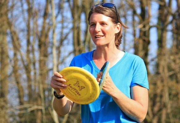 54730739_2316178288639638_926537566595842048_n