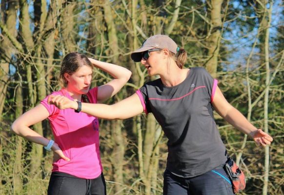 55244484_2316174205306713_1057371268388487168_n