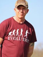 55444973_2316178928639574_9041134972462694400_n