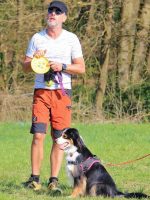 55514007_2316176158639851_7419357919948308480_n