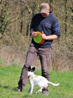 55517410_2316172401973560_1622886446861910016_n