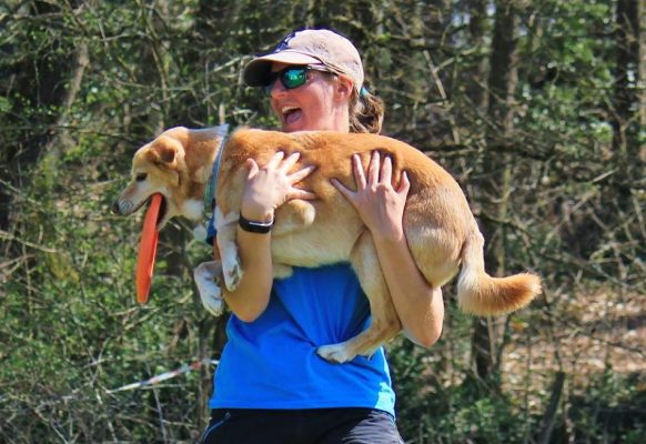 55644658_2316175715306562_7344238117307547648_n