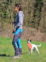 55769887_2316172455306888_9137246728410365952_n