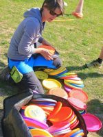 55901757_2316170971973703_3276518198068903936_n