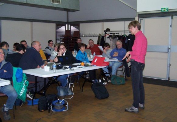 MEC1_VAL_D’ALLIER_12_13_01_2019