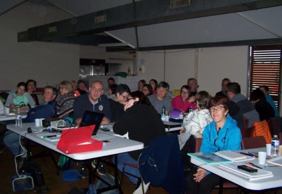 MEC1_VAL_D’ALLIER_12_13_01_2019.1