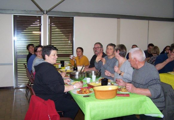 MEC1_VAL_D’ALLIER_12_13_01_2019.2