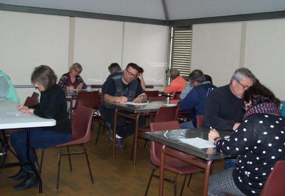 MEC1_VAL_D’ALLIER_12_13_01_2019.3