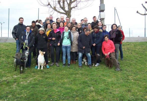 MEC1_VAL_D’ALLIER_12_13_01_2019.4