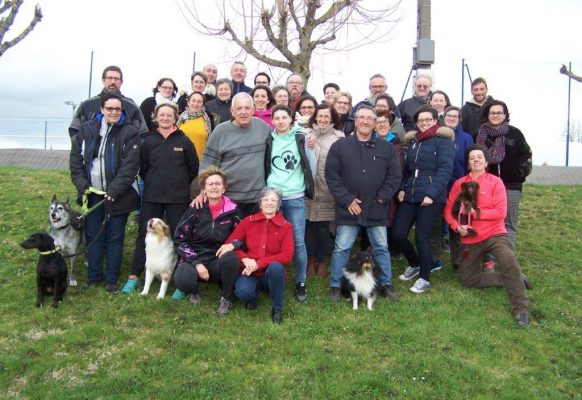 MEC1_VAL_D’ALLIER_12_13_01_2019.5