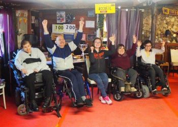 AUBAGNE_27_28_04_2019