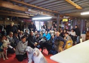 AUBAGNE_27_28_04_2019.2