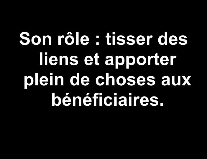 Diaporama-chiens-visiteurs-Site.003