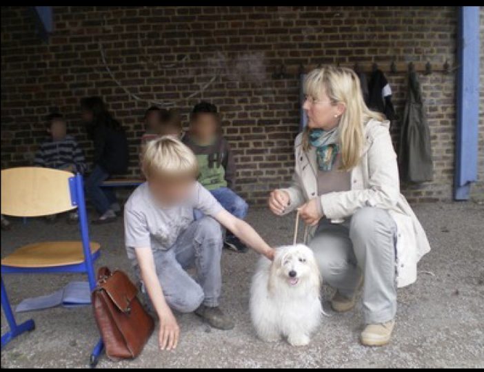 Diaporama-chiens-visiteurs-Site.011