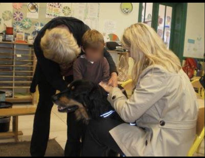 Diaporama-chiens-visiteurs-Site.012