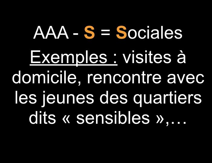 Diaporama-chiens-visiteurs-Site.014