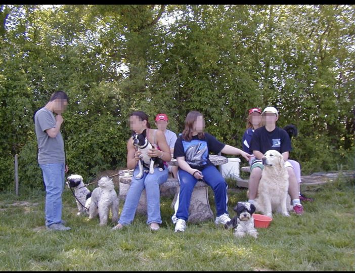 Diaporama-chiens-visiteurs-Site.015