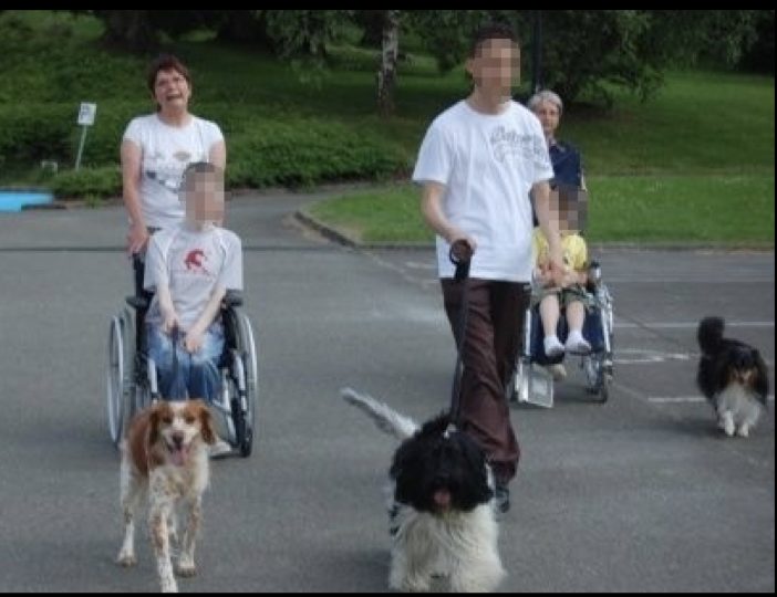 Diaporama-chiens-visiteurs-Site.021