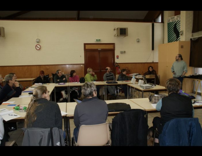 Diaporama-chiens-visiteurs-Site.032