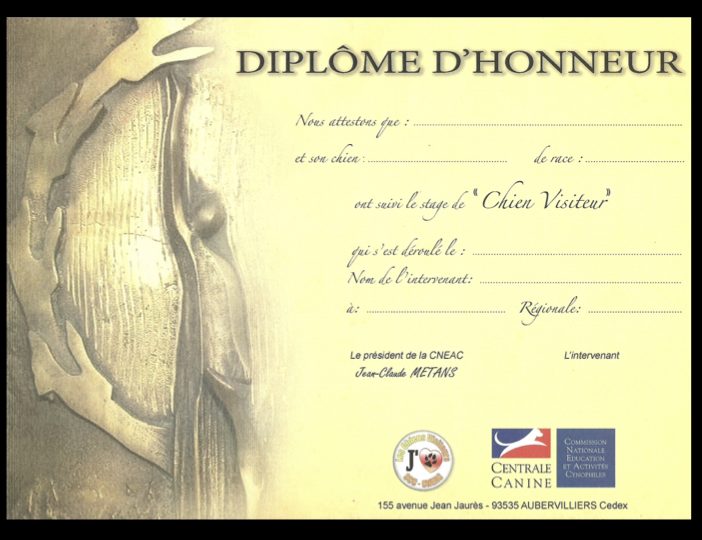 Diaporama-chiens-visiteurs-Site.035