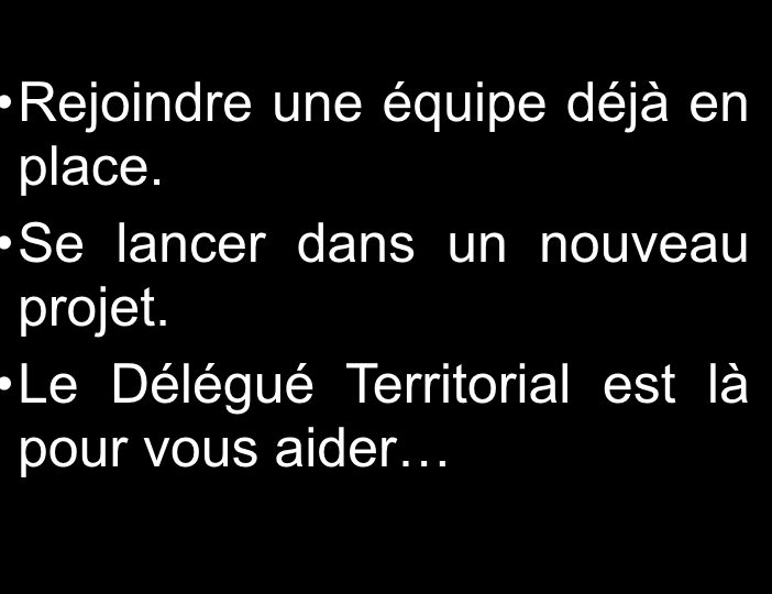 Diaporama-chiens-visiteurs-Site.038