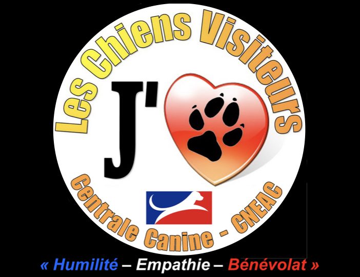 Diaporama-chiens-visiteurs-Site.040