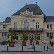 2012août_St_Dizier_a_Dijon_0020_Theatre_de_St_Dizier