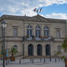 2012août_St_Dizier_a_Dijon_0023_Hotel_de_ville_de_St_Dizier