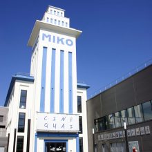 La_tour_Miko