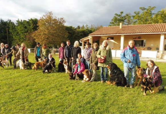 AVIGNON_16_17_NOVEMBRE_2019