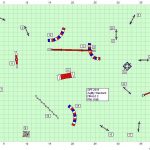 GTA Dimanche AGI SDT FINALE C