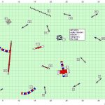 GTA Samedi AGIi SDT C manche 1