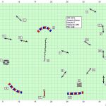 GTA Samedi JUMP MASTER ABD manche 2