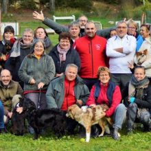 Groupe Initiation Fly 0 16-17112019 (2)