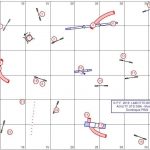 Manche 1 STANDARD DBA