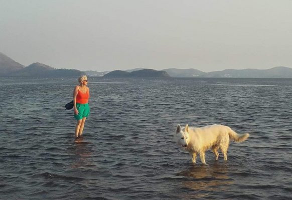 M-J_BOUDIER_REPOS_2019