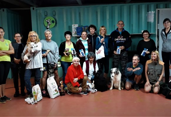 concours_AGILITY_decembre_2019