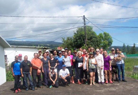 MEC 1 LA REUNION (2)