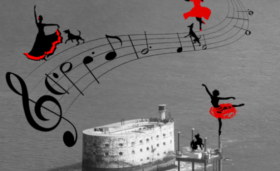 championnat et grand prix de france dog dancing - 25 et 26 novembre 2023 - Lagord - Salle polyvalente - Avenue du Fief des Jarries -17140 Lagord - Entrée Gratuite - Buvette et restauration sur place